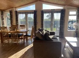 Field View 2 bed 'S'- Spruce