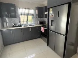 Richmond Hartland 2Bedroom