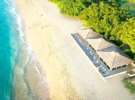 Maui Eldorado Condo G101