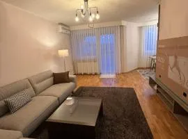 Apartman Lav Loris