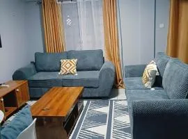 Vee place Bridgeview furnished apartment