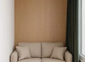 Le repos du gendarme