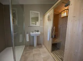 Primrose 1 bed -No Pets-Rose