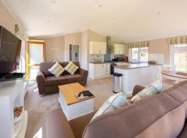 Primrose 1 bed-No Pets-Lily