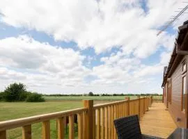 Primrose 3 bed - Orchid