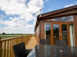 Primrose 3 bed - Orchid