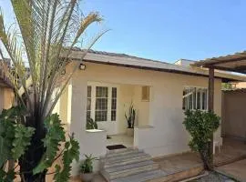 Casa de Nair Pousada