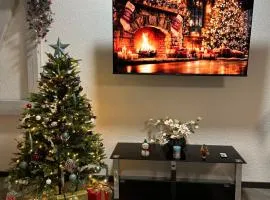 Oppiner Straße 14 Trotha4