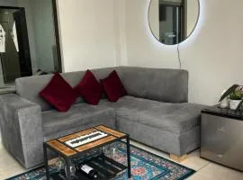 Guatavita Loft - Apartamento