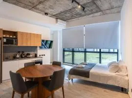 Araucarias Apartamentos