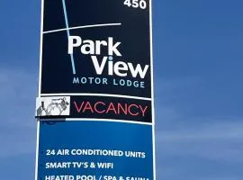 Park View Motor Lodge