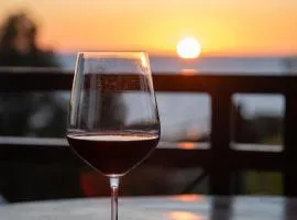 Mounda Beach Retreat