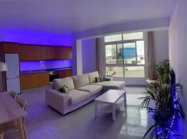 Fuerteventura Urlaub