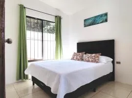 Casa Chika, Playa Grande Guanacaste, Casa Completa