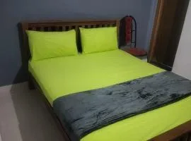 Sunny's Holiday Homes