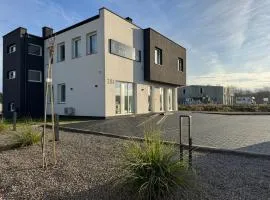 Pokoje Dębowa Góra