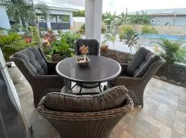 Apartments & Wellness Diva