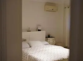 Garden Home