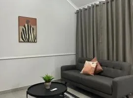 Pendleberry Grove 33