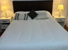 Yaya Home - Recoleta