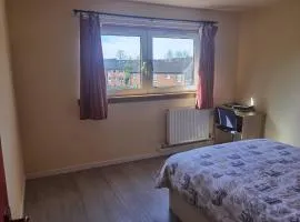 Raglan Glasgow Property