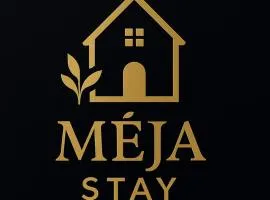 Mėja stay
