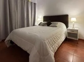 Yaya Home - Recoleta