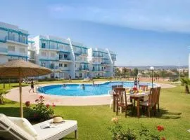 Résidence Cabo Negro