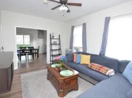 Cozy Beds with Parking, Laundry - Near RU, RWJ, NJ Transit