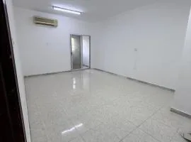 3BHK near Alain museum