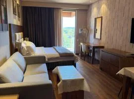 Dreamland Oasis Luxery apartment