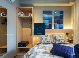 Edificio Hauz Mitre Vila Clementino