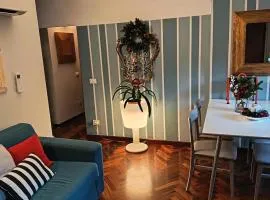 Mini suite del borgo antico, design charm centro