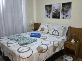 Quartos Em Casa In Caxias da Paraíso