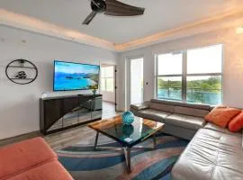 Stateroom Elite CC-503