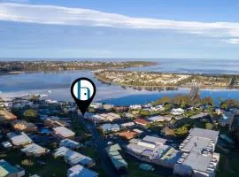 6 Short Street Merimbula