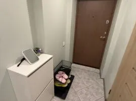 Graza Hirko For Relax