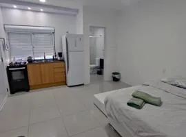 Loft Serra Gaúcha-Bem estar no coração de Nova Petrópolis