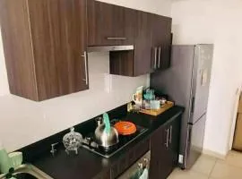 Dpto Playa La Serena