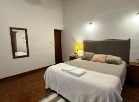 Departamento Bitcoins House Gutenberg