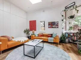Rosanna Grove - Stylish Haven near Cafés & Parklands