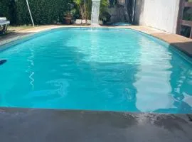 Pousada Prime Center