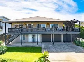 101 Padman Crs, Middleton