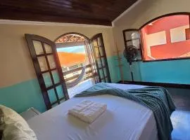 Almar Hospedagem ARRAIAL DO CABO