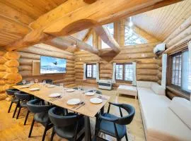 Terrace Niseko Glide