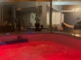 Beira Mar Continental (mágica!)