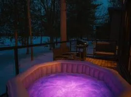 3-bedroom Lakefront Villa Englewood #5