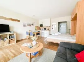 Haus Trafalgar Wohnung 130