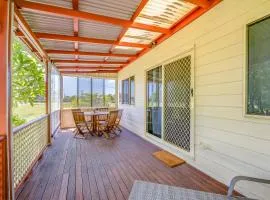 55 Holland Street Bargara