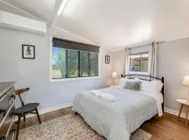 55 Holland Strret Bargara